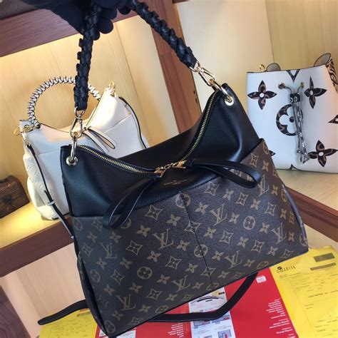 buy cheap louis vuitton handbags online|louis vuitton at lowest rates.